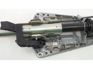  рейка  Колонка рулевая A2124601216   Mercedes-Benz E W212 2009-2016 года