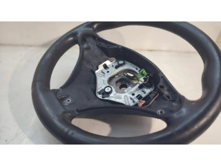 Volant BMW X5 E70 2012   