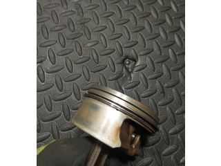 Píst 7838623   BMW M5    S85 B50AA 