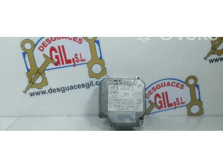 Блок подушек безопасности 95910M3100, 55460   KIA Joice