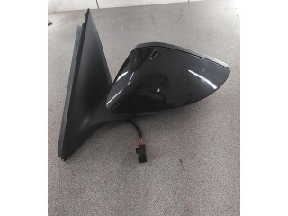 Zpětné zrcátko  Skoda Scala 2020  657857507, 657857521  