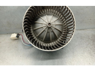Топливная рампа 272202F905, 272202F905   Nissan Primera   для двигателя GA16DE