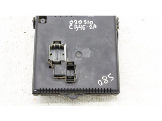   Pojistková skříňka 8676391, 12217799   Volvo S80 2004
