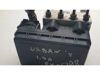 Блок АБС 8954152C00   Toyota  Urban Cruiser (XP110)  2007-2016 года