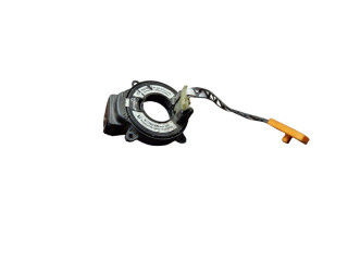 Подрулевой шлейф SRS 7700840099F, 36796M   Renault Scenic I