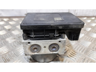 Блок АБС 3Q0907379Q, 3Q0614517Q   Audi  A3 S3 8V  2013-2019 года