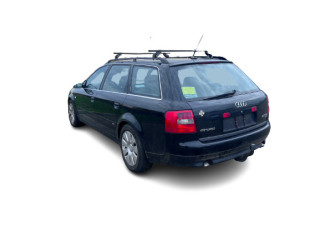 Форсунка     Audi A6 S6 C5 4B   
