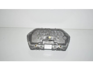 Přístrojová deska  BMW 2 F46 2017 9295446  