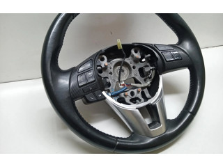 Volant Mazda CX-5 2015 KA0G-15219, KA0G-15219  