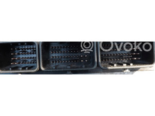 Блок АБС 476601356R   Renault  Kadjar  2015- года