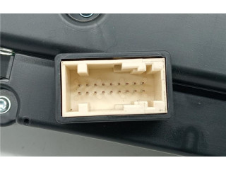 Přístrojová deska  Peugeot 2008 II 2019 9836056380, 0090059  
