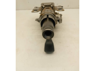    Рулевая рейка 6Q1419501H, 0203050148   Skoda Fabia Mk1 (6Y) 1999 - 2007 года