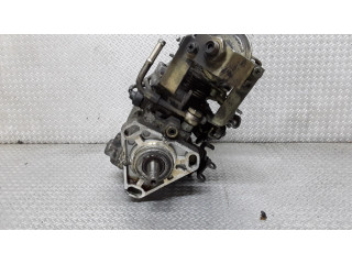 Vstřikovací čerpadlo 1670075J01, 1046402610   Nissan Primera  pro naftový motor 2.0  