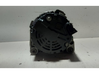 Генератор 0986042830   Volkswagen PASSAT      