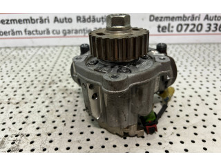 Vstřikovací čerpadlo 0445010821, FW939B395AB   Land Rover Range Rover Sport L494     