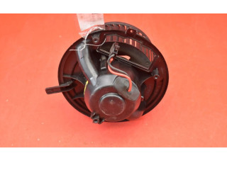 Вентилятор печки    1k1820015D, 1k1820015D   Seat Altea XL
