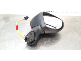 Zpětné zrcátko  Renault Captur 2018  963018492R  
