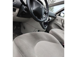   Pojistková skříňka 284B14540R, 284B14540R   Renault Laguna III 2009
