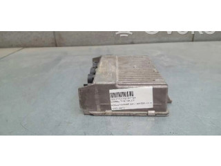 Řídící jednotka 7700106071   Renault Safrane 