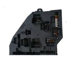   Pojistková skříňka 923442301   BMW 5 GT F07 2012