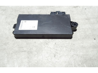 Блок комфорта 5WK49513CBR, 6135694383401   BMW 1 E81 E87   