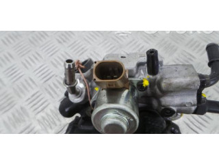 Vstřikovací čerpadlo A6510702601, 2823337406   Mercedes-Benz CLA C117 X117 W117    OM 651.930 
