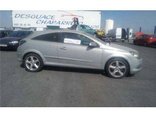 Комплект вентиляторов  13132559, 0130303960   Opel Astra H 