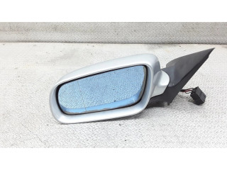 Zpětné zrcátko  levé Audi A6 S6 C5 4B 2000  4B1858531G  