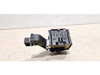 Volant Audi A6 S6 C6 4F 2006 1k0953513  