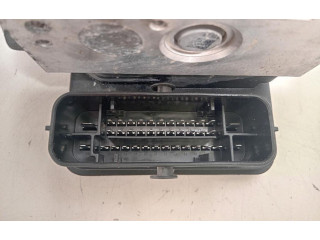 Pojistková skříňka Блок управления ABS 10091514703, 10091514703   Renault Megane IV 2015