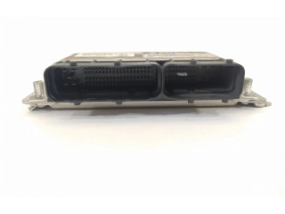 Řídící jednotka 3910922527, 9030930556F   Hyundai Accent 2005