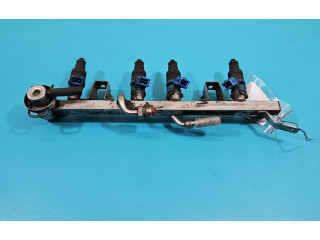 Форсунка 06B133551C, IMPRK1414208    Audi A4 S4 B5 8D   