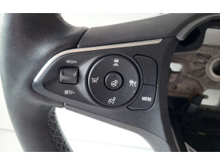 Volant Opel Mokka B 2022 98356601YX  