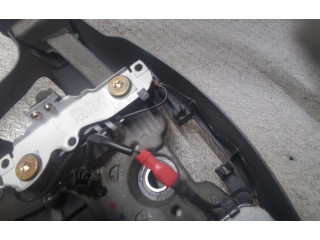 Руль KIA Cerato   -  года 561102F500      