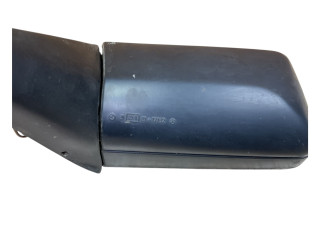 Zpětné zrcátko  Mercedes-Benz E W124 1988  1248110198  