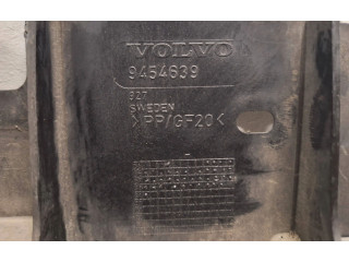 Вентилятор радиатора     9454639    Volvo S70  V70  V70 XC 