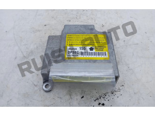 Блок подушек безопасности 8635A155   Mitsubishi Grandis