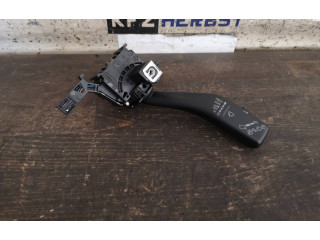 Переключатель дворников 1K0953519H, 1K0953519H   Volkswagen Touran II