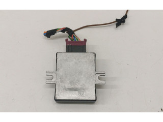 Zpětné zrcátko  BMW M3 G80 2023  5A625D0  