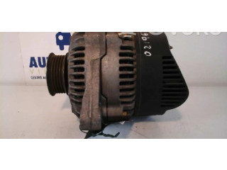 Генератор 2706003040   Toyota Carina T190      