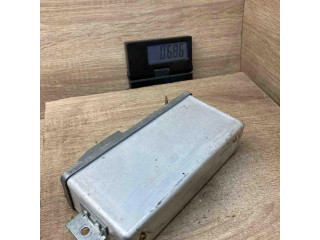 Блок управления АБС 443907379B, 0265100025   Acura ILX