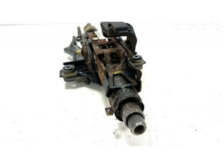    Рулевая рейка QMB500760, 1055600V   Land Rover Range Rover Sport L320 2005-2013 года