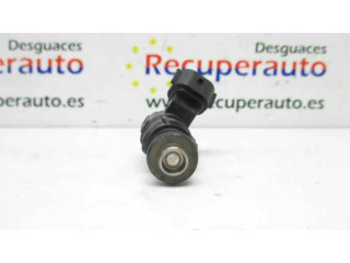 Vstřikovač 3531022600   Hyundai Accent  pro benzínový motor 1.5  
