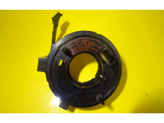 Подрулевой шлейф SRS 1J0959653C, 1J0959653   Skoda Fabia Mk1 (6Y)