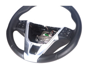 Volant Volvo V40 Cross country 2017 31426788  