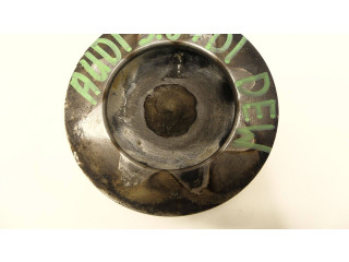 Píst N085B, 3RA   Audi A6 S6 C8 4K    DEW DEWA DEWB 