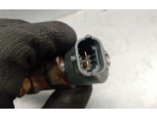 Форсунка 0445110119, 0445110119BOSCH    Fiat Stilo  192A1000 