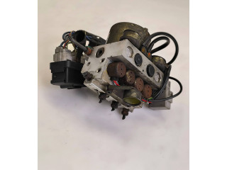 Jednotka ABS 4451010060, 53816824F   Toyota Starlet (P90) V 1998