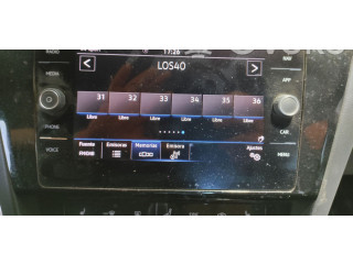 Дисплей    5G6919605B, A2C1967770103   Volkswagen Arteon Shooting Brake
