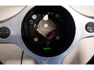 Руль Alfa Romeo 159   -  года 86250210091, 86250210091      